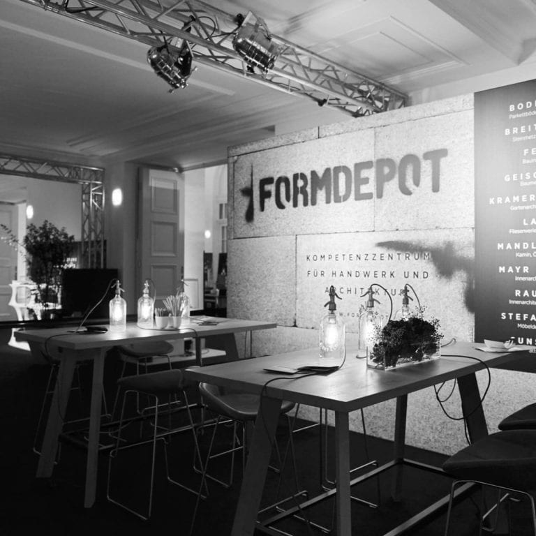 Formdepot-Messe-Hofburg_Kirchner-4