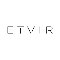 Logo-etvir