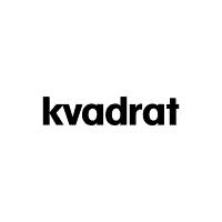 Logo-kvadrat