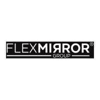 flexmirror_logo