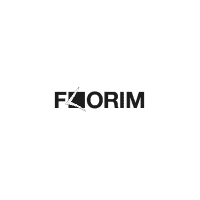 florim_logo-1