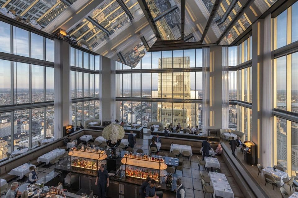 four-seasons-philadelphia-comcast-technology-center-foster-and-partners_dezeen_2364_col_11