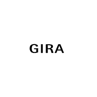 gira_logo9-1