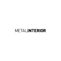 logo_MetallInterieur