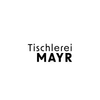 Logo Tischlerei Mayr