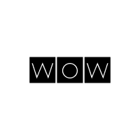 logo_WOW-1