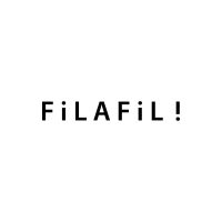 Logo FiLAFiL!