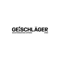 Logo Geischläger GmbH