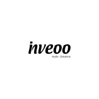 Logo inveeo