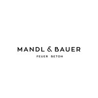 Logo Mandl & Bauer