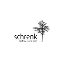 Logo Schrenk GmbH