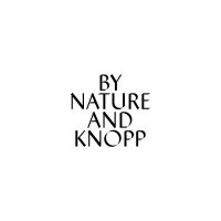 Logo Stefan Knopp