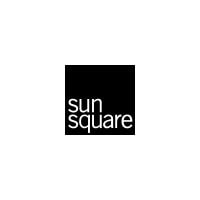 Logo sunsquare