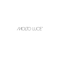 moltoluce_logo14-1