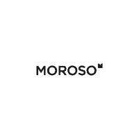 moroso_logo11