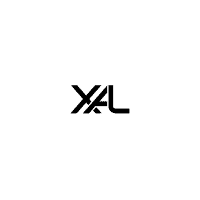 xal_logo8